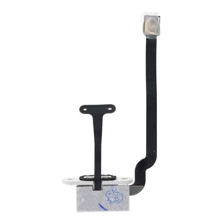 Pièce d'origine Nappes Nappe de charge AirPods Pro (1re génération)