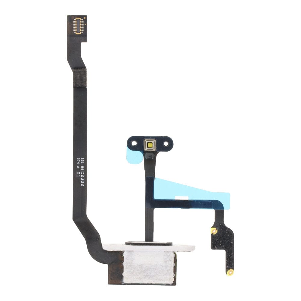 Pièce d'origine Nappes Nappe de charge AirPods Pro (2ᵉ génération)