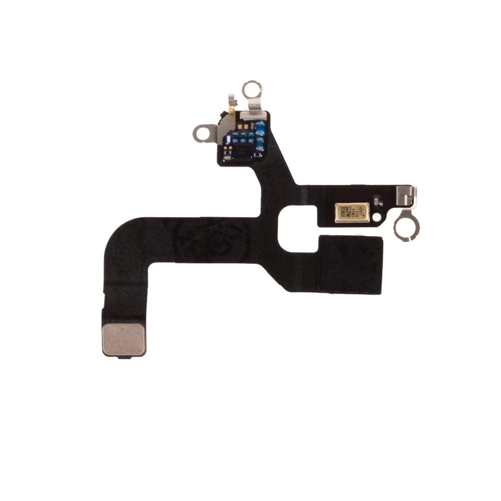 Pièce d'origine Nappes Nappe flash caméra arrière iPhone 12