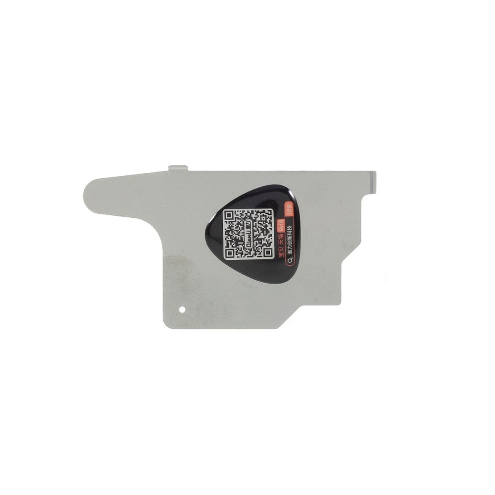 MobileParts Outil d'ouverture en métal Qianli 3D