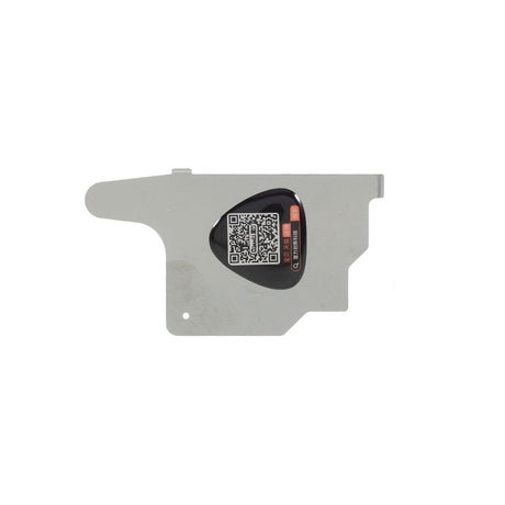 MobileParts Outil d'ouverture en métal Qianli 3D