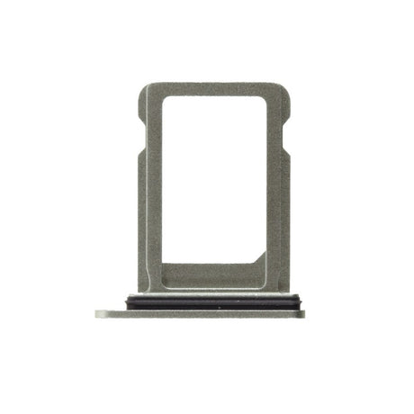 Pièce compatible Composants Tiroir SIM iPhone 12 Vert