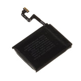 Batterie Apple Watch série 4 - 44mm