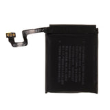 Batterie Apple Watch série 4 - 44mm