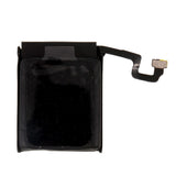 Batterie Apple Watch série 4 - 44mm