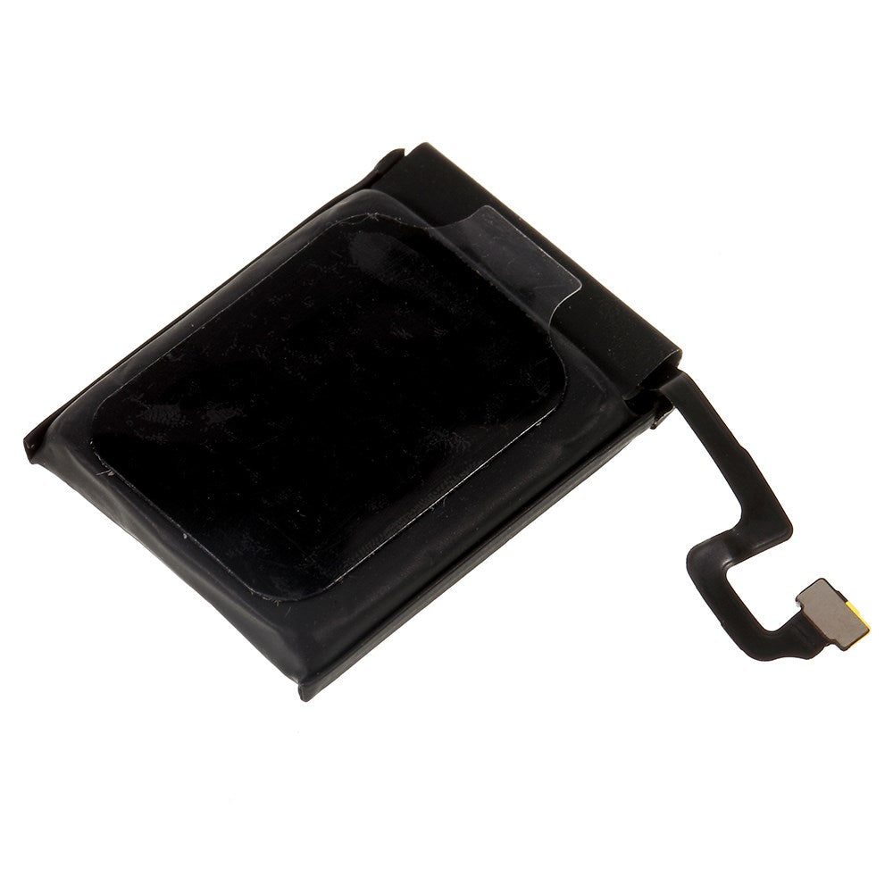 Batterie Apple Watch série 4 - 44mm