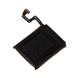 Batterie Apple Watch série 4 - 40mm