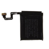 Batterie Apple Watch série 4 - 40mm