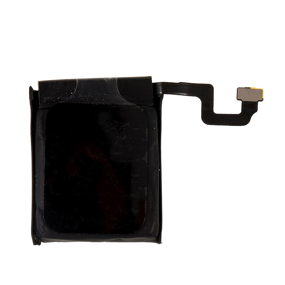 Batterie Apple Watch série 4 - 40mm