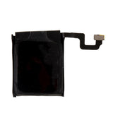 Batterie Apple Watch série 4 - 40mm