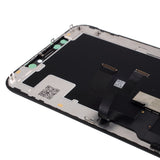 Écran complet Soft OLED iPhone Xs