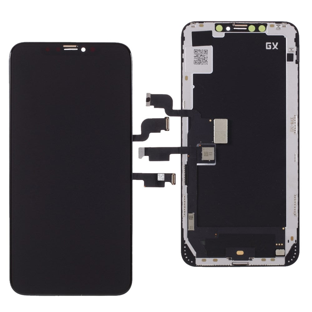 Écran complet Soft OLED iPhone Xs Max