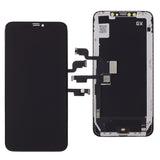 Écran complet Soft OLED iPhone Xs Max