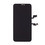 Écran complet Soft OLED iPhone Xs Max