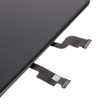 Écran complet Soft OLED iPhone Xs Max