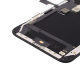 Écran complet Soft OLED iPhone Xs Max