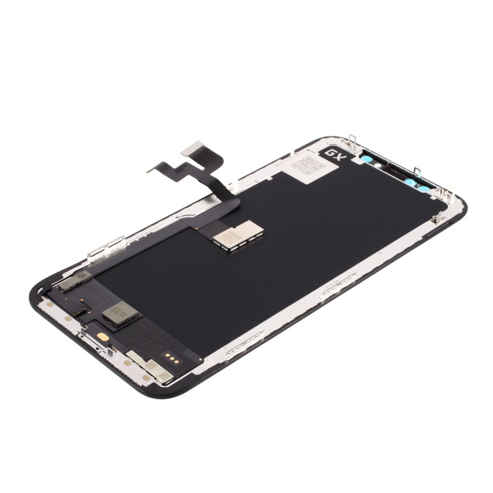 Écran complet Soft OLED iPhone X