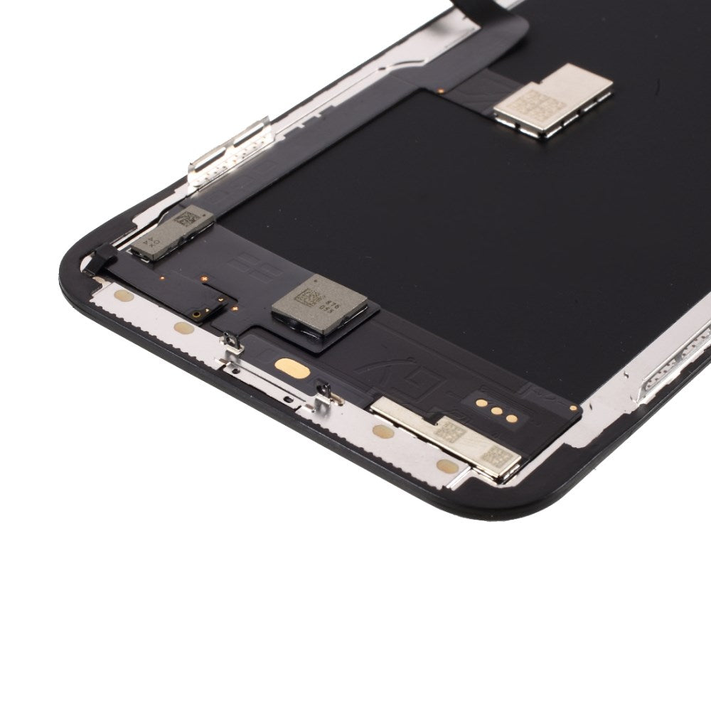 Écran complet Soft OLED iPhone X