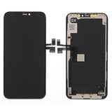 Écran complet Soft OLED iPhone 11 Pro