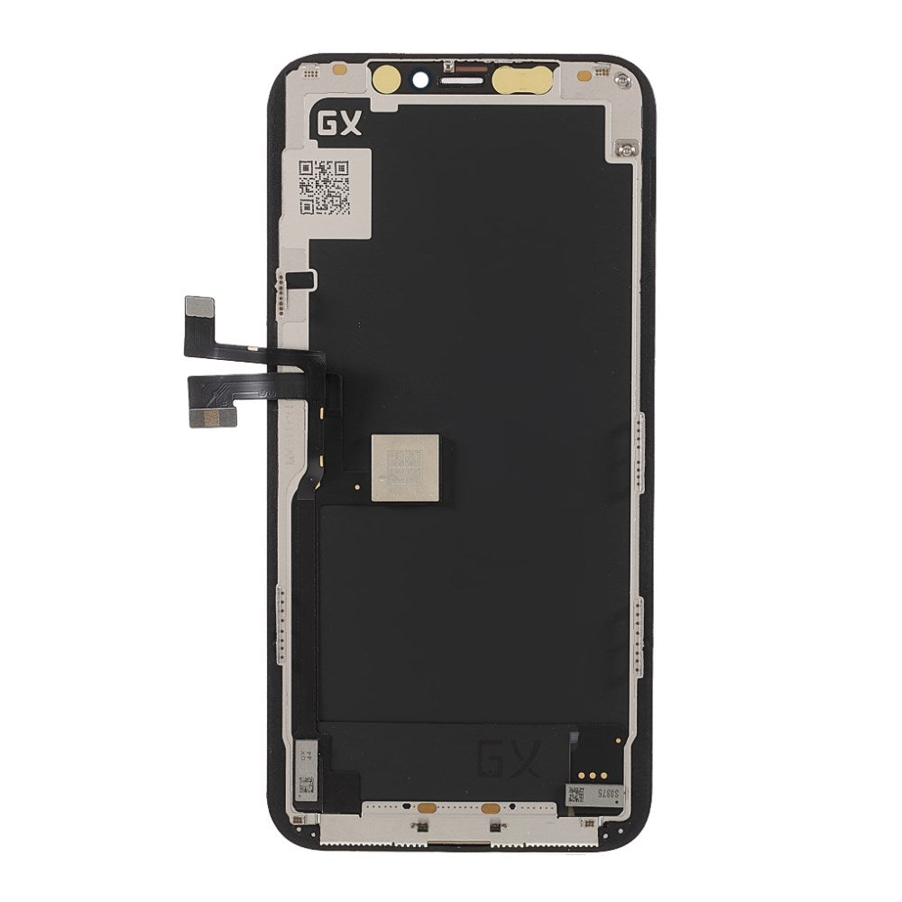Écran complet iPhone 11 Pro Soft OLED