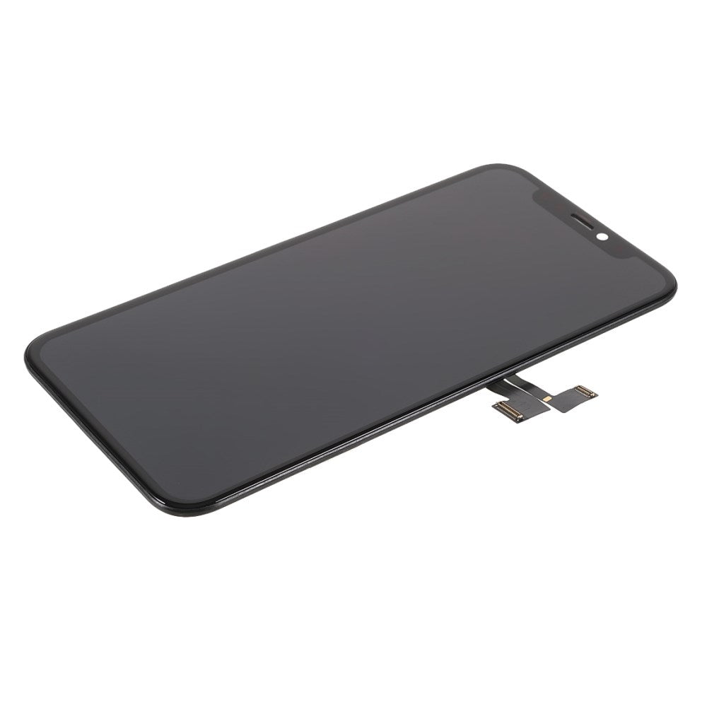 Écran complet iPhone 11 Pro Soft OLED