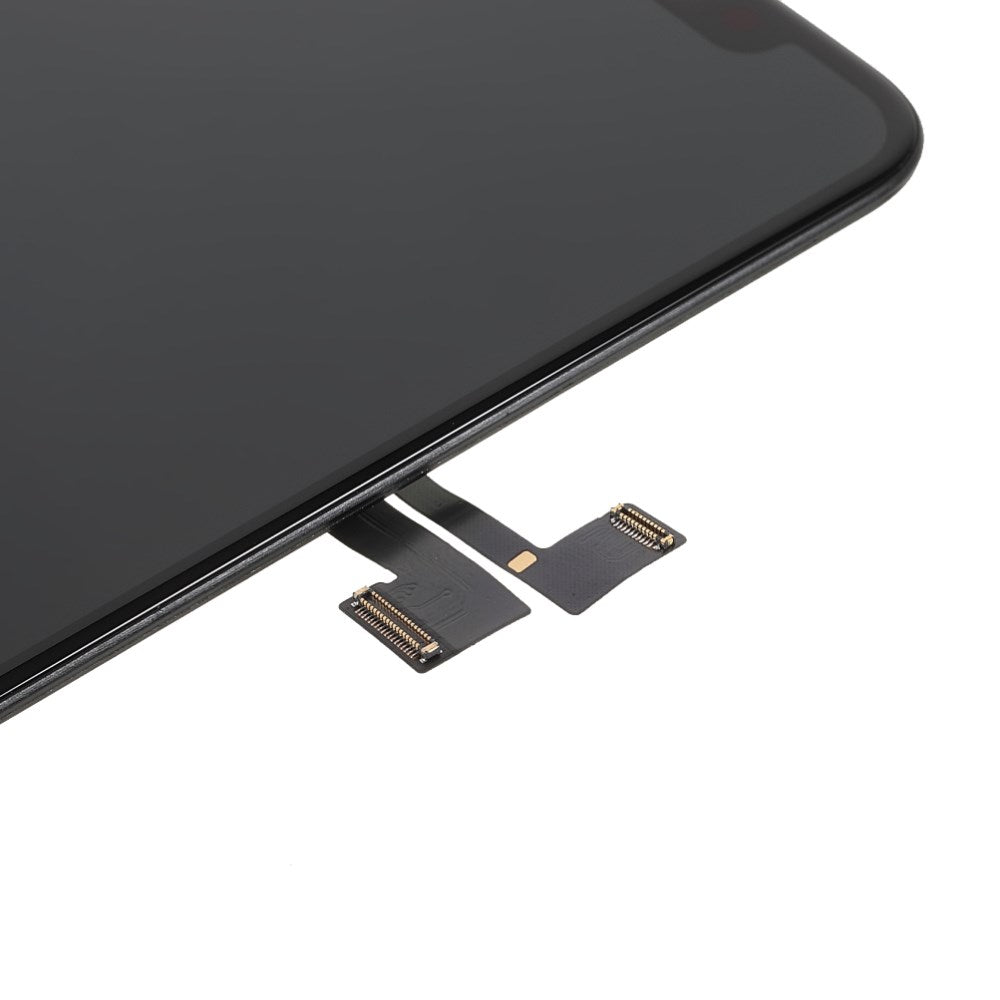 Écran complet Soft OLED iPhone 11 Pro