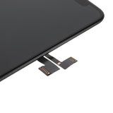 Écran complet Soft OLED iPhone 11 Pro