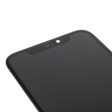Écran complet Soft OLED iPhone 11 Pro