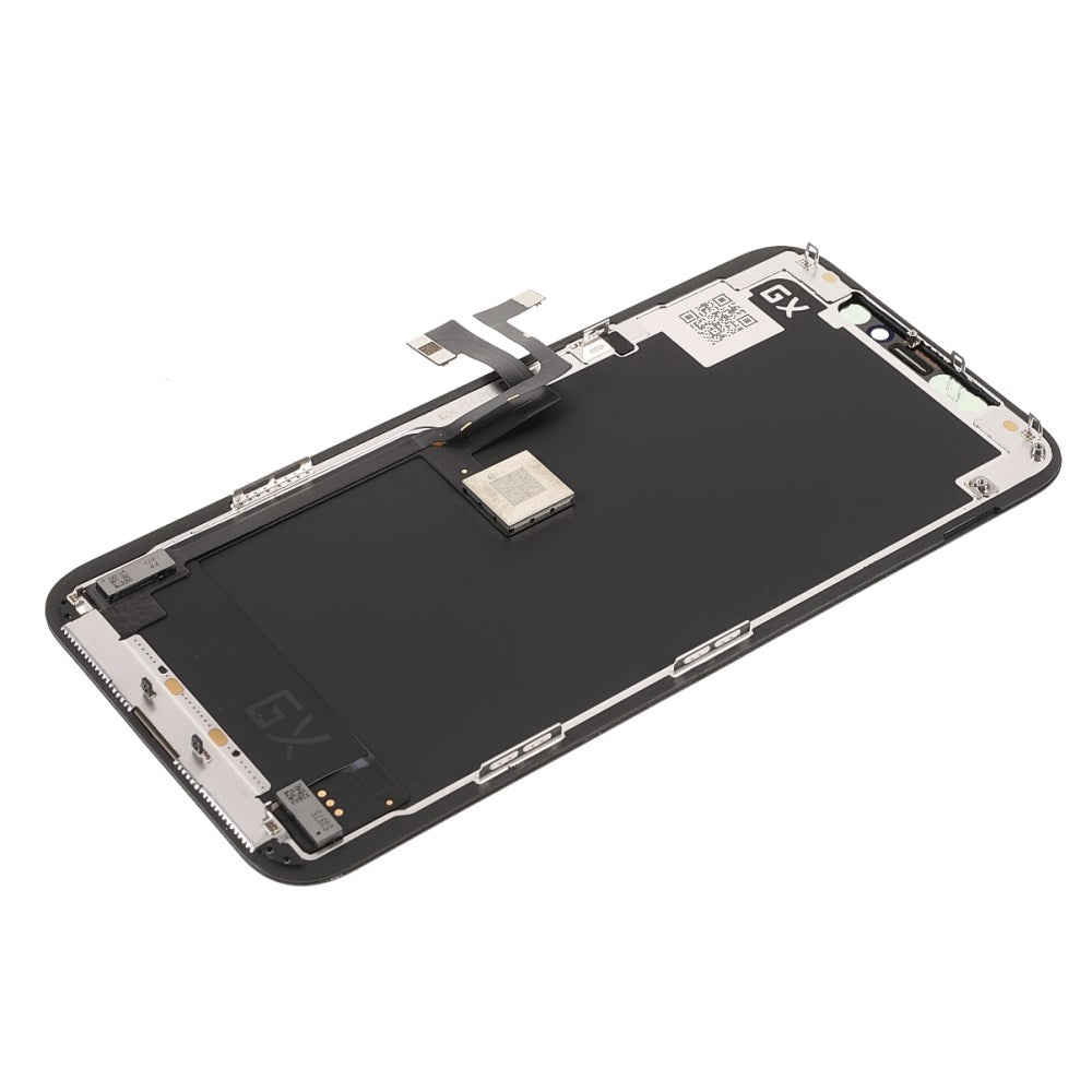 Écran complet iPhone 11 Pro Soft OLED