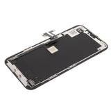 Écran complet Soft OLED iPhone 11 Pro