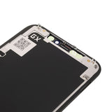 Écran complet Soft OLED iPhone 11 Pro