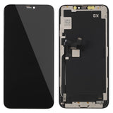 Écran complet Soft OLED iPhone 11 Pro Max