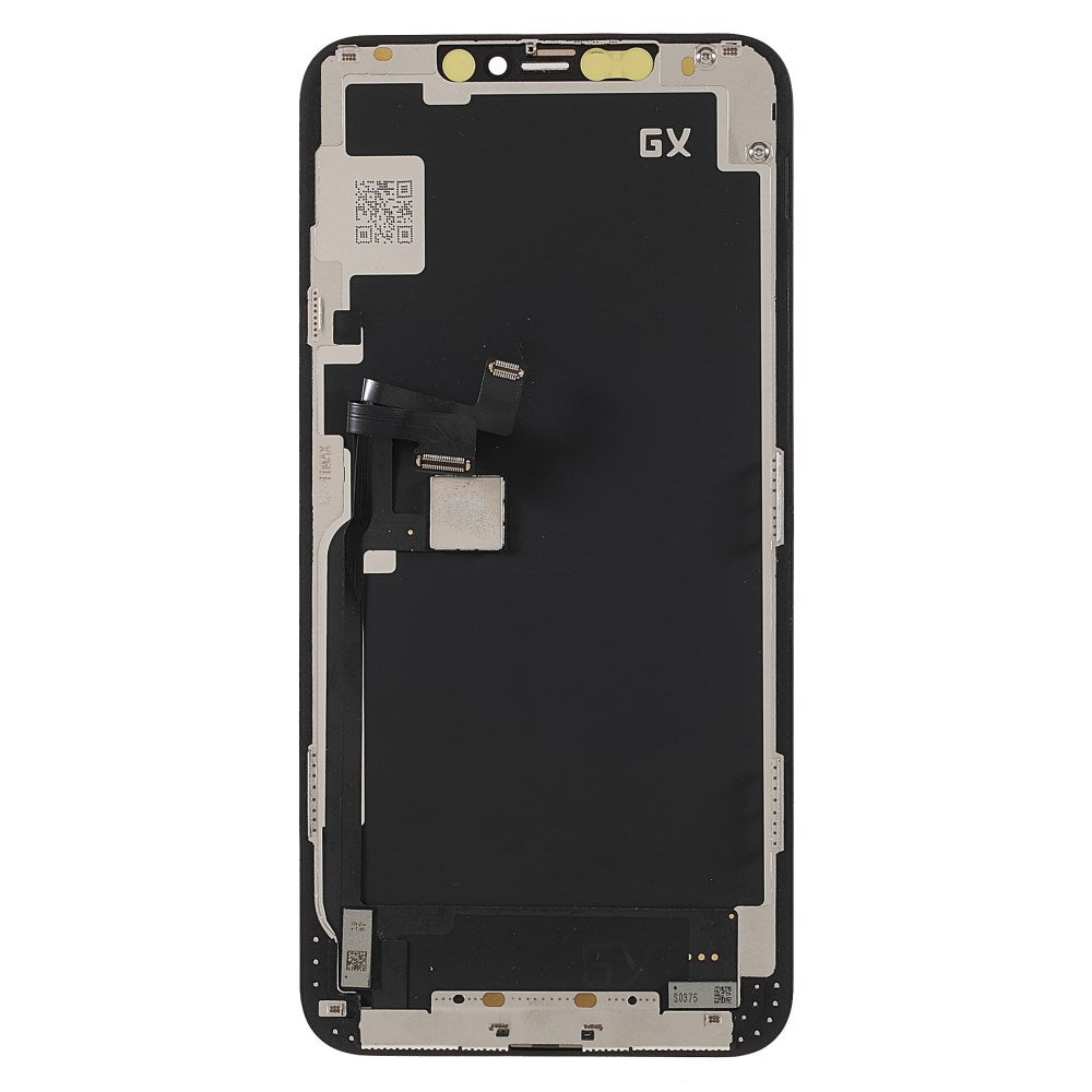 Écran complet iPhone 11 Pro Max Soft OLED