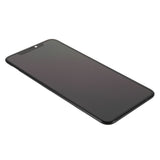 Écran complet Soft OLED iPhone 11 Pro Max