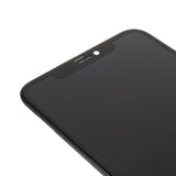 Écran complet Soft OLED iPhone 11 Pro Max