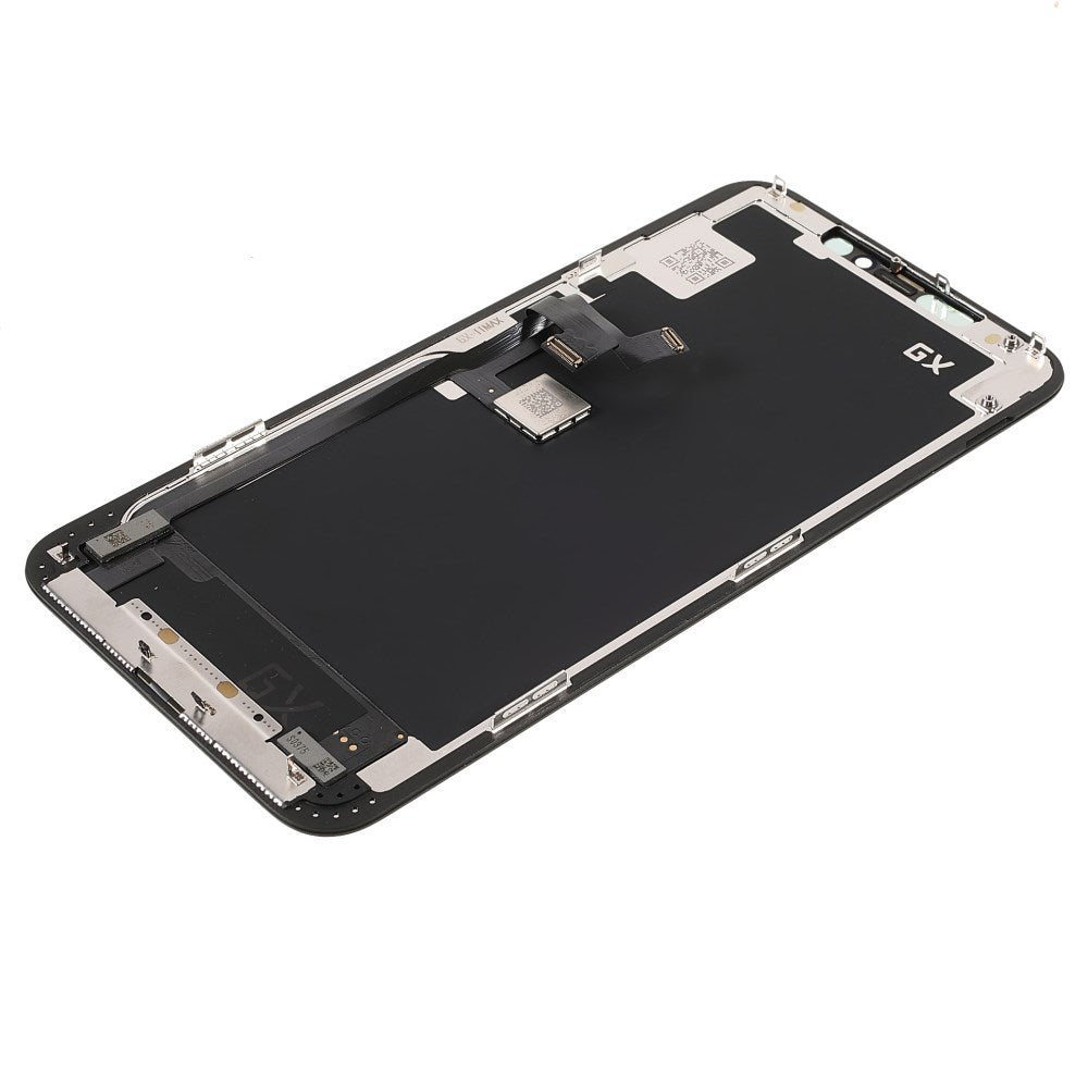 Écran complet iPhone 11 Pro Max Soft OLED