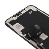 Écran complet Soft OLED iPhone 11 Pro Max