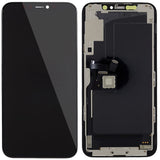 Écran complet LCD Incell HD iPhone 11 Pro