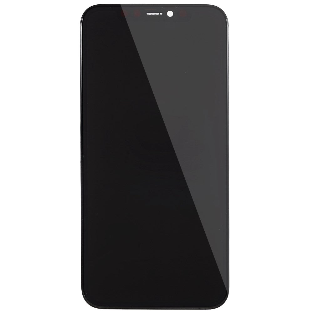 Écran complet iPhone 11 Pro Incell HD