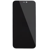 Écran complet LCD Incell HD iPhone 11 Pro