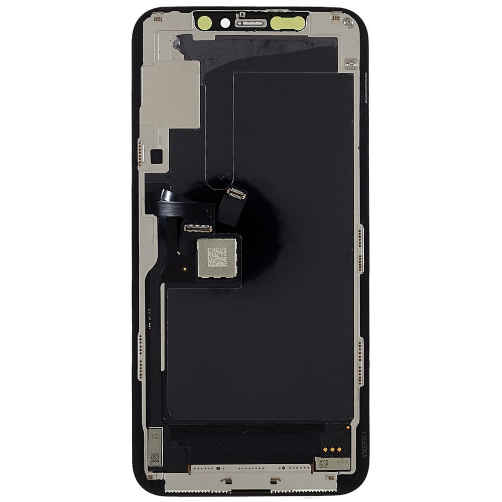 Écran complet iPhone 11 Pro Incell HD