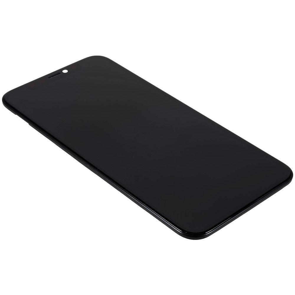 Écran complet iPhone 11 Pro Incell HD