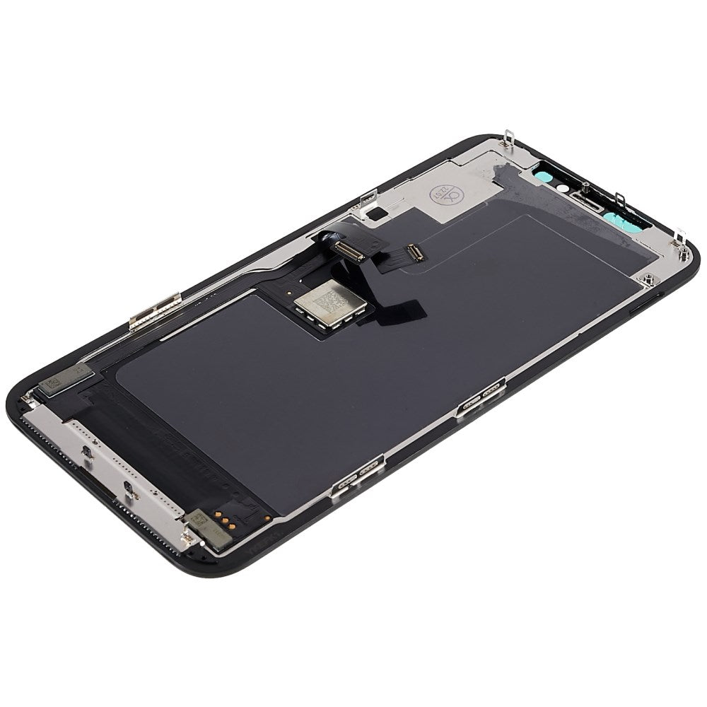 Écran complet iPhone 11 Pro Incell HD