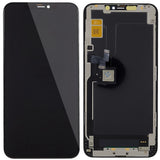 Écran complet LCD Incell HD iPhone 11 Pro Max