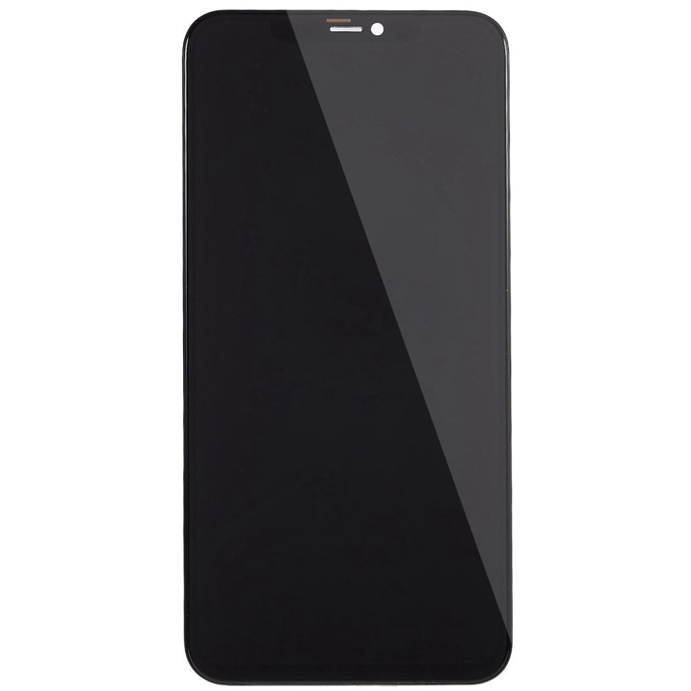 Écran complet iPhone 11 Pro Max Incell HD