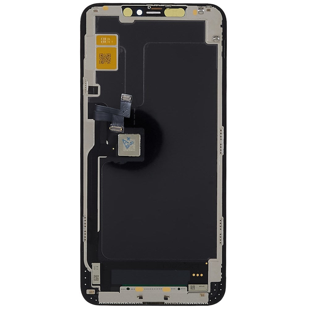Écran complet iPhone 11 Pro Max Incell HD