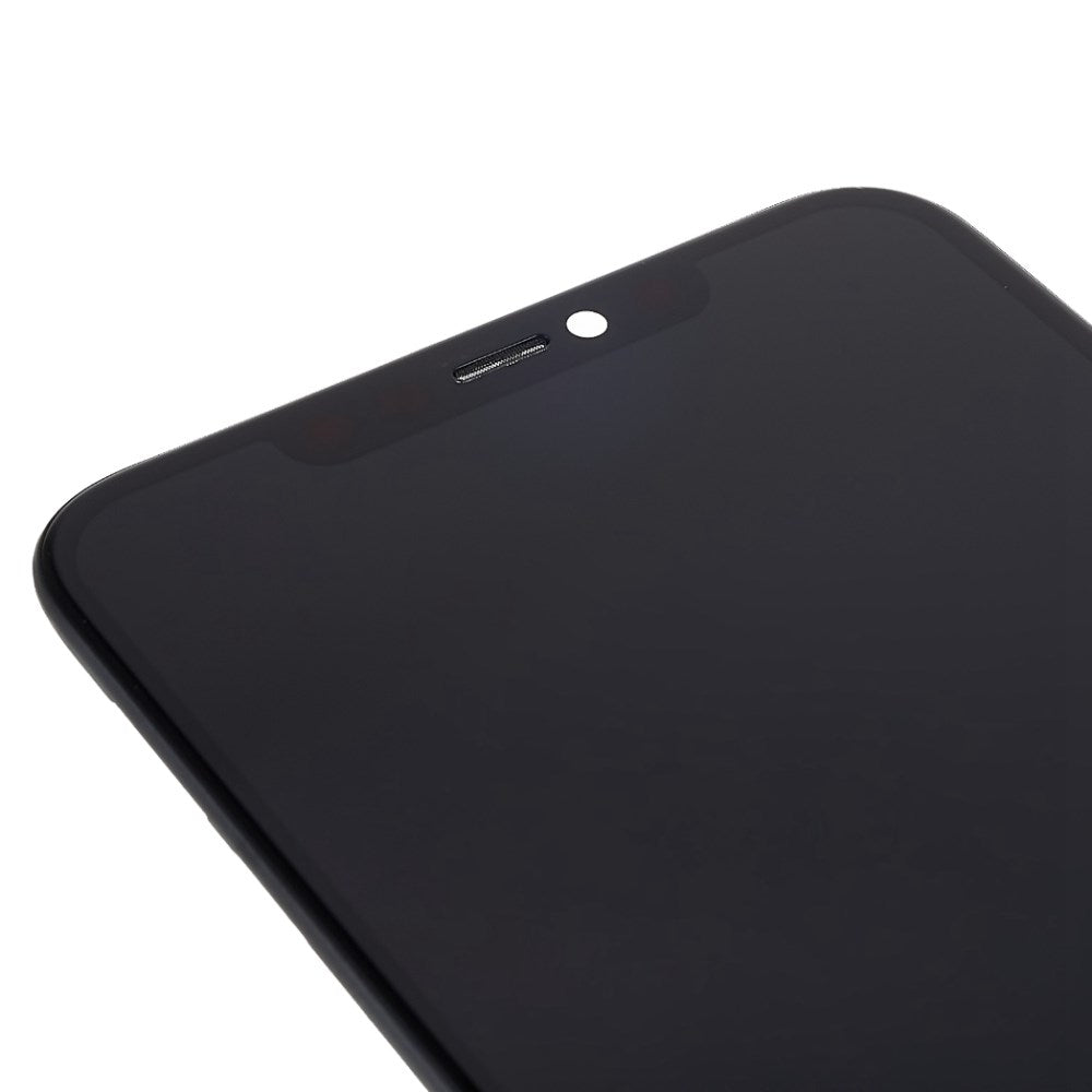 Écran complet iPhone 11 Pro Max Incell HD