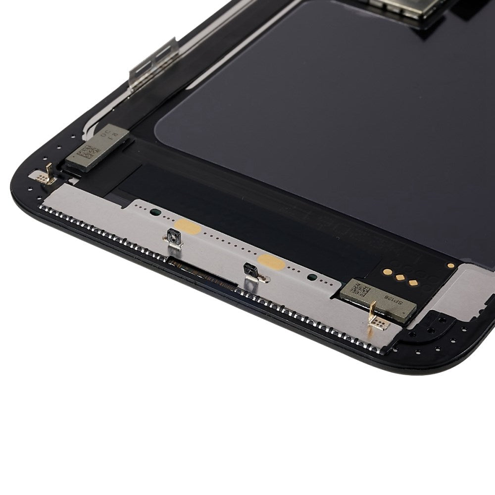 Écran complet iPhone 11 Pro Max Incell HD