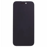 Écran complet LCD Incell HD iPhone 15 Pro