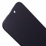 Écran complet LCD Incell HD iPhone 15 Pro